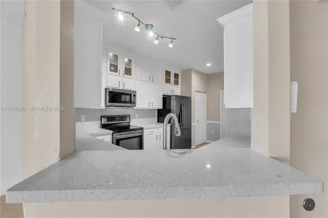 4341 SW 131st Lane Miramar FL 33027