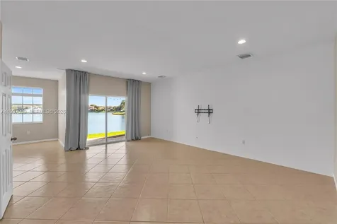 4341 SW 131st Lane Miramar FL 33027