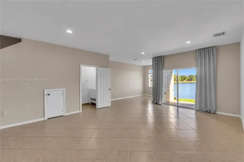 4341 SW 131st Lane Miramar FL 33027