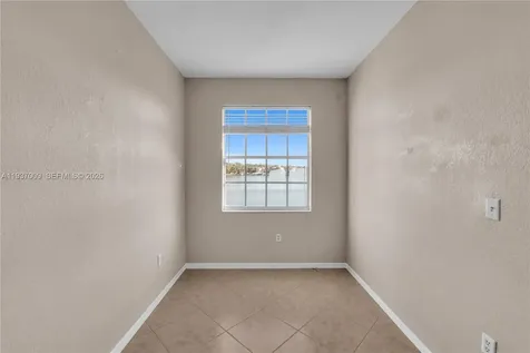 4341 SW 131st Lane Miramar FL 33027