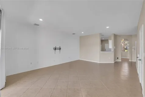 4341 SW 131st Lane Miramar FL 33027