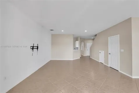 4341 SW 131st Lane Miramar FL 33027