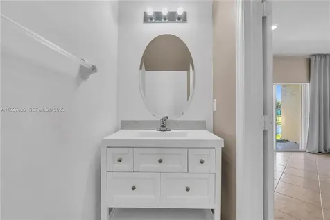 4341 SW 131st Lane Miramar FL 33027