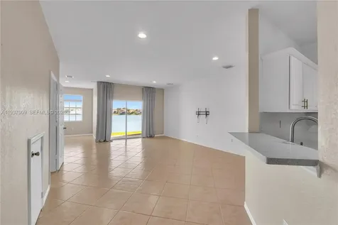 4341 SW 131st Lane Miramar FL 33027