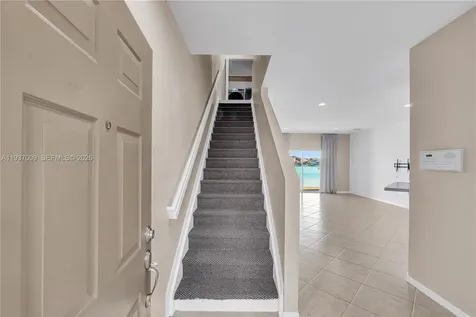 4341 SW 131st Lane Miramar FL 33027