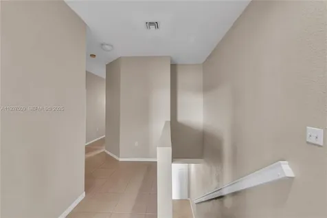 4341 SW 131st Lane Miramar FL 33027