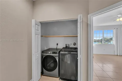 4341 SW 131st Lane Miramar FL 33027