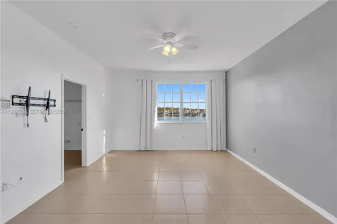 4341 SW 131st Lane Miramar FL 33027
