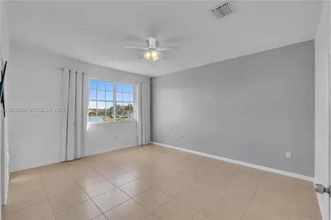 4341 SW 131st Lane Miramar FL 33027