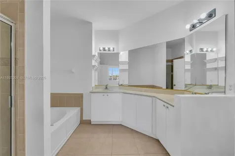 4341 SW 131st Lane Miramar FL 33027