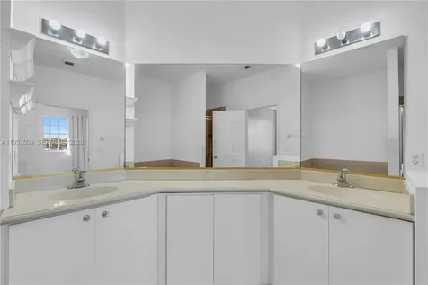 4341 SW 131st Lane Miramar FL 33027