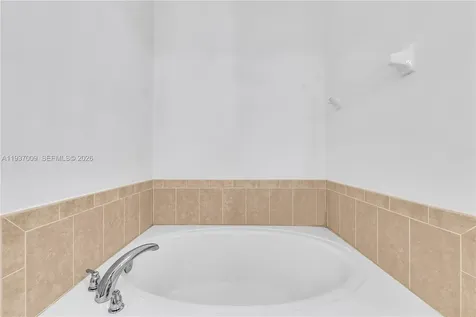 4341 SW 131st Lane Miramar FL 33027