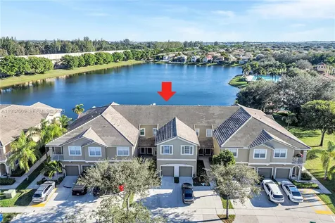 4341 SW 131st Lane Miramar FL 33027