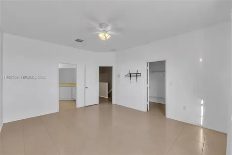 4341 SW 131st Lane Miramar FL 33027