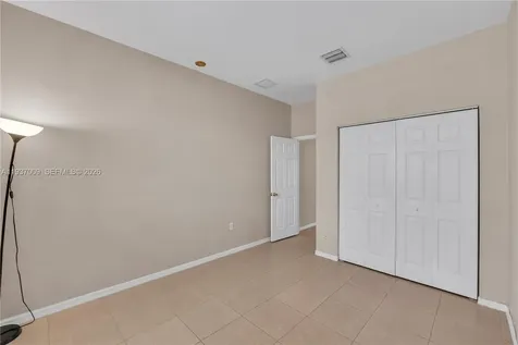 4341 SW 131st Lane Miramar FL 33027