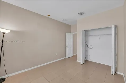 4341 SW 131st Lane Miramar FL 33027