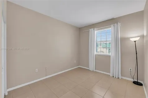 4341 SW 131st Lane Miramar FL 33027
