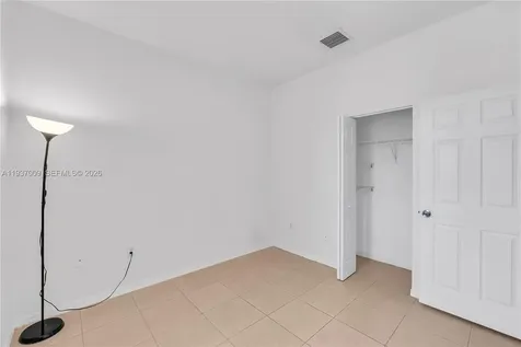 4341 SW 131st Lane Miramar FL 33027