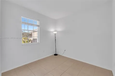 4341 SW 131st Lane Miramar FL 33027