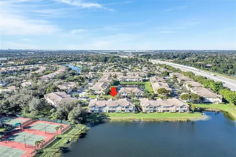 4341 SW 131st Lane Miramar FL 33027