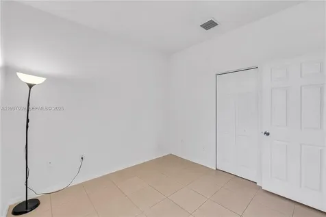 4341 SW 131st Lane Miramar FL 33027