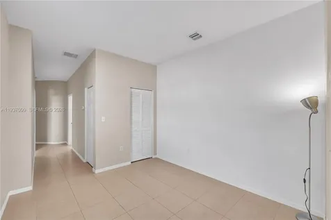 4341 SW 131st Lane Miramar FL 33027