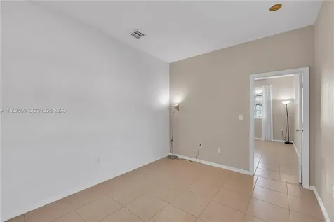 4341 SW 131st Lane Miramar FL 33027