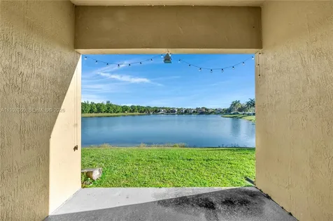 4341 SW 131st Lane Miramar FL 33027