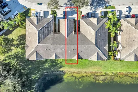 4341 SW 131st Lane Miramar FL 33027