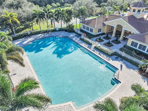 4341 SW 131st Lane Miramar FL 33027