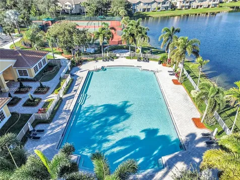 4341 SW 131st Lane Miramar FL 33027