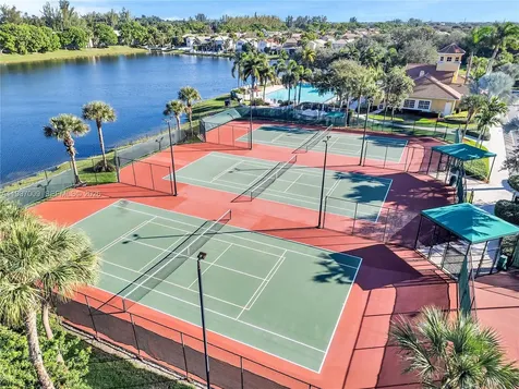 4341 SW 131st Lane Miramar FL 33027