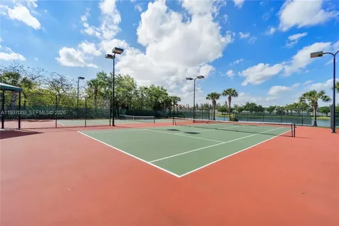 4341 SW 131st Lane Miramar FL 33027