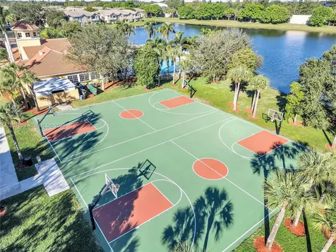 4341 SW 131st Lane Miramar FL 33027