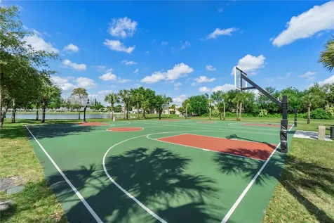 4341 SW 131st Lane Miramar FL 33027
