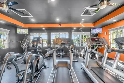 4341 SW 131st Lane Miramar FL 33027