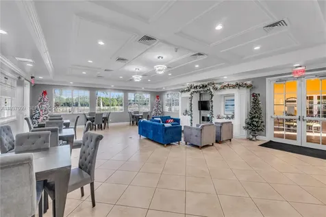 4341 SW 131st Lane Miramar FL 33027