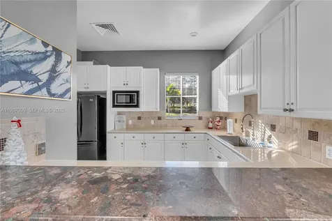 4341 SW 131st Lane Miramar FL 33027