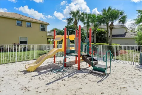 4341 SW 131st Lane Miramar FL 33027