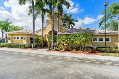 4341 SW 131st Lane Miramar FL 33027