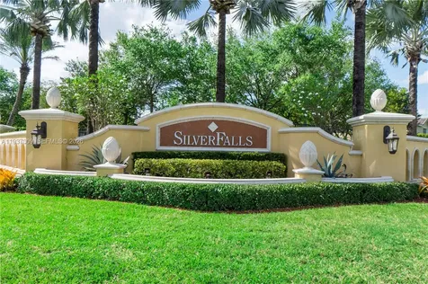 4341 SW 131st Lane Miramar FL 33027
