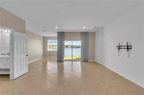 4341 SW 131st Lane Miramar FL 33027
