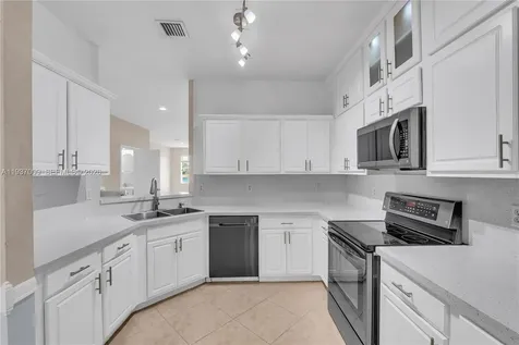 4341 SW 131st Lane Miramar FL 33027