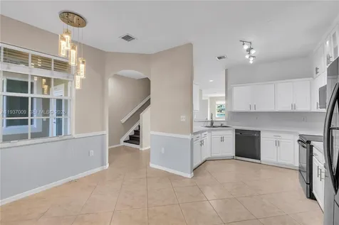 4341 SW 131st Lane Miramar FL 33027