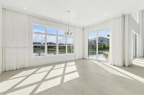9720 Laurel Berry Drive Orlando FL 32827