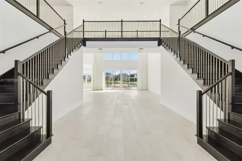 9720 Laurel Berry Drive Orlando FL 32827