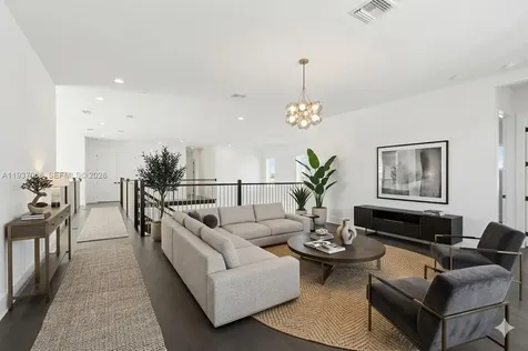 9720 Laurel Berry Drive Orlando FL 32827