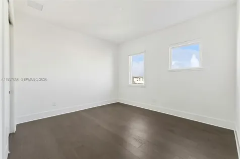 9720 Laurel Berry Drive Orlando FL 32827
