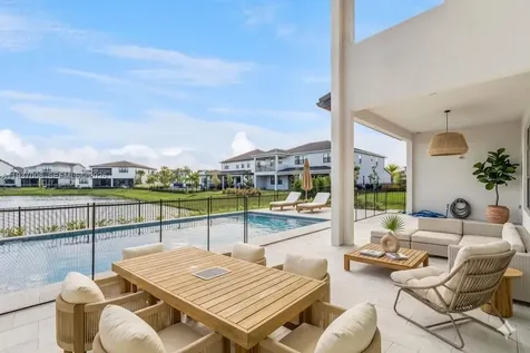 9720 Laurel Berry Drive Orlando FL 32827