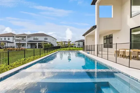 9720 Laurel Berry Drive Orlando FL 32827